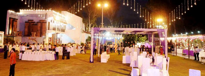 2020/Hotel Subhadra Residency - Meerut 02.jpg